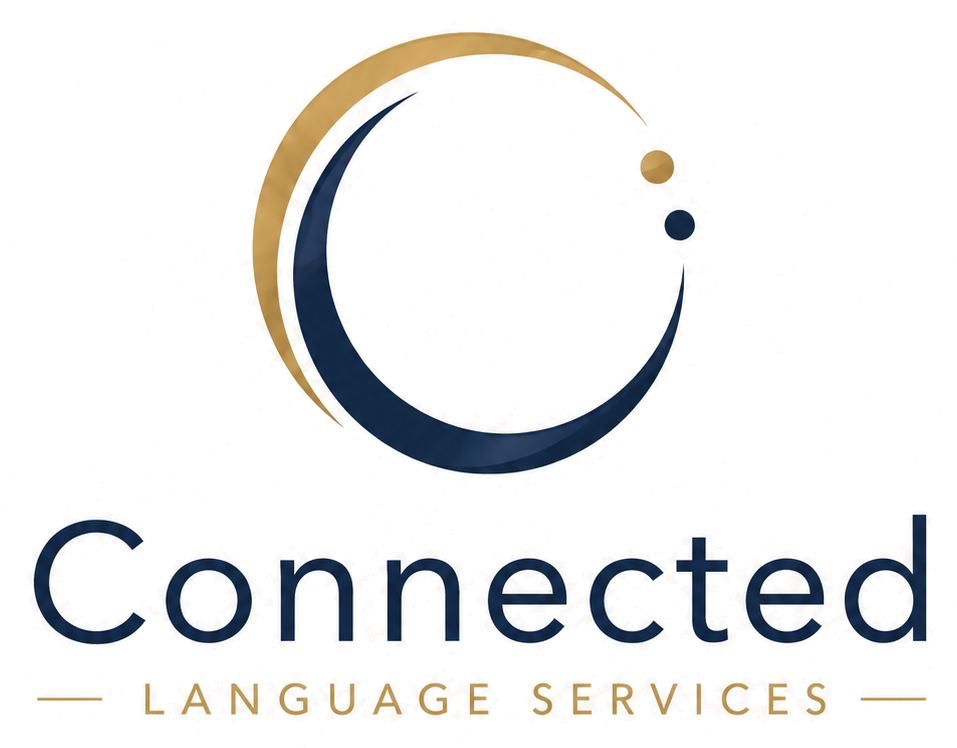 CLS_logo_vertical_recadre_transparent